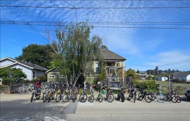 HUGE BIKE SALE TODAY Sunday  04/19/26