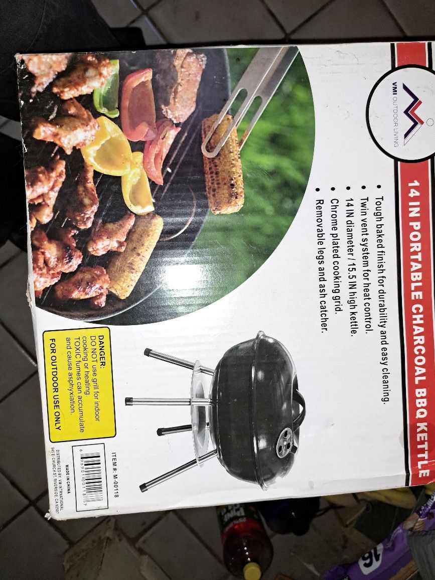 Charcoal Bbq Adelaide edu.svet.gob.gt