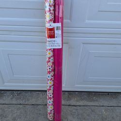 2-Piece Wrapping Paper For $3