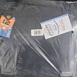 Polar Bear Coolers 12 Pack