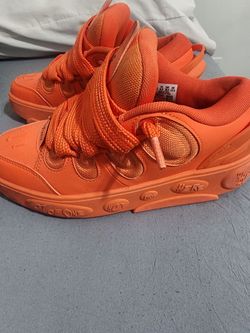 Boys sneakers