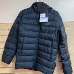 Arcteryx Thorium Hoody Size Extra Small