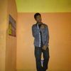 JaDan