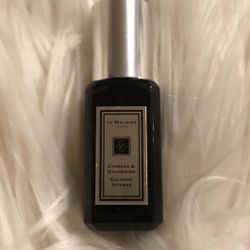 Jo Malone Cypress & Grapevine Cologne