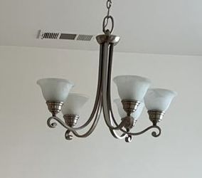 Ceiling Lamp