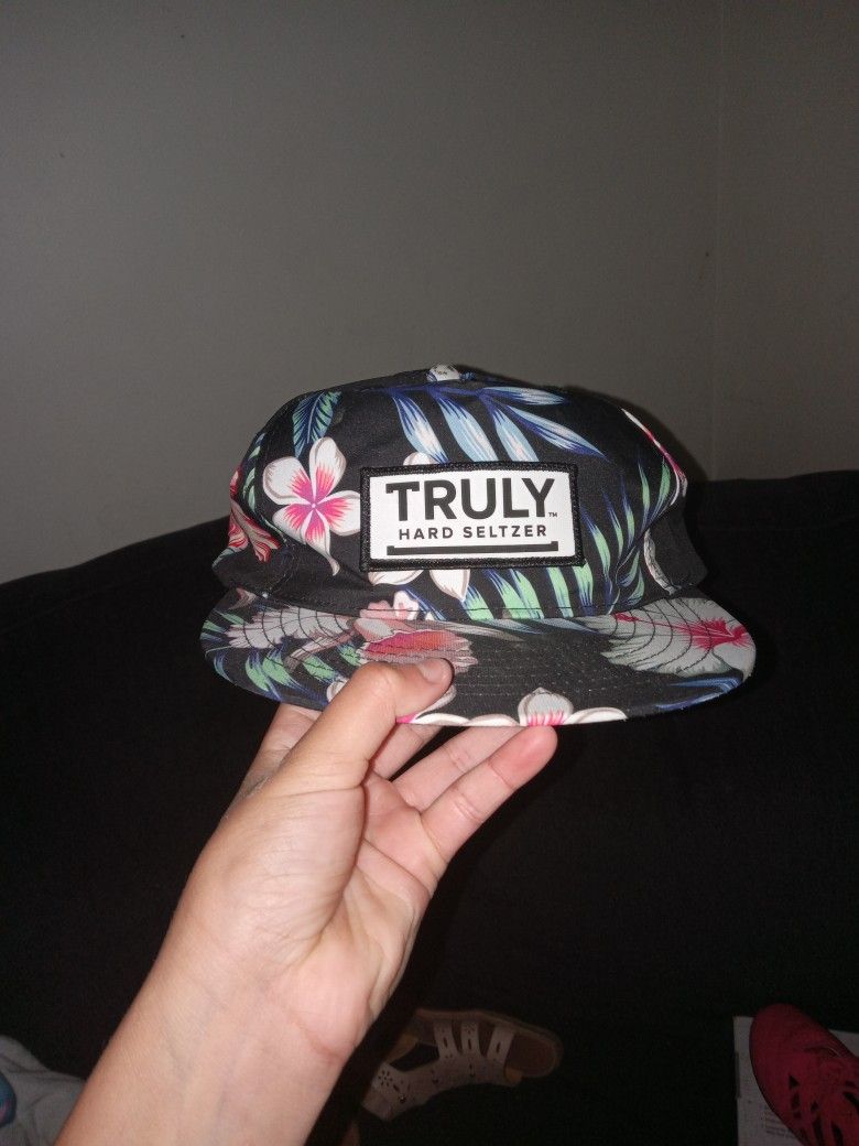 Hat