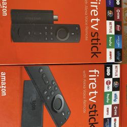 Fire Tv Max New Streamer  Latest 