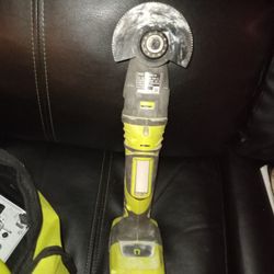 Tools Tools 