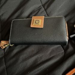 Wallet