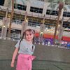 Loren@ TC