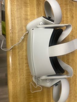 Oculus quest 2 256gb