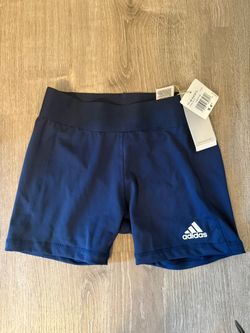 Brand New Adidas Shorts. Size small.