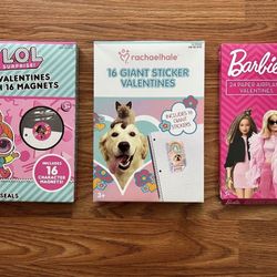 Valentines Day Cards New 