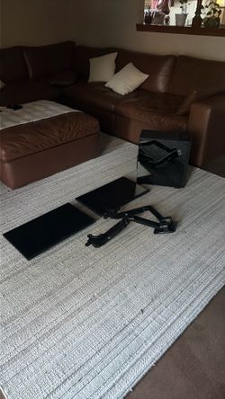 Pc Setup