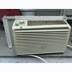 Air  Conditioner