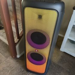 Jbl 1100w Bluetooth Speaker 