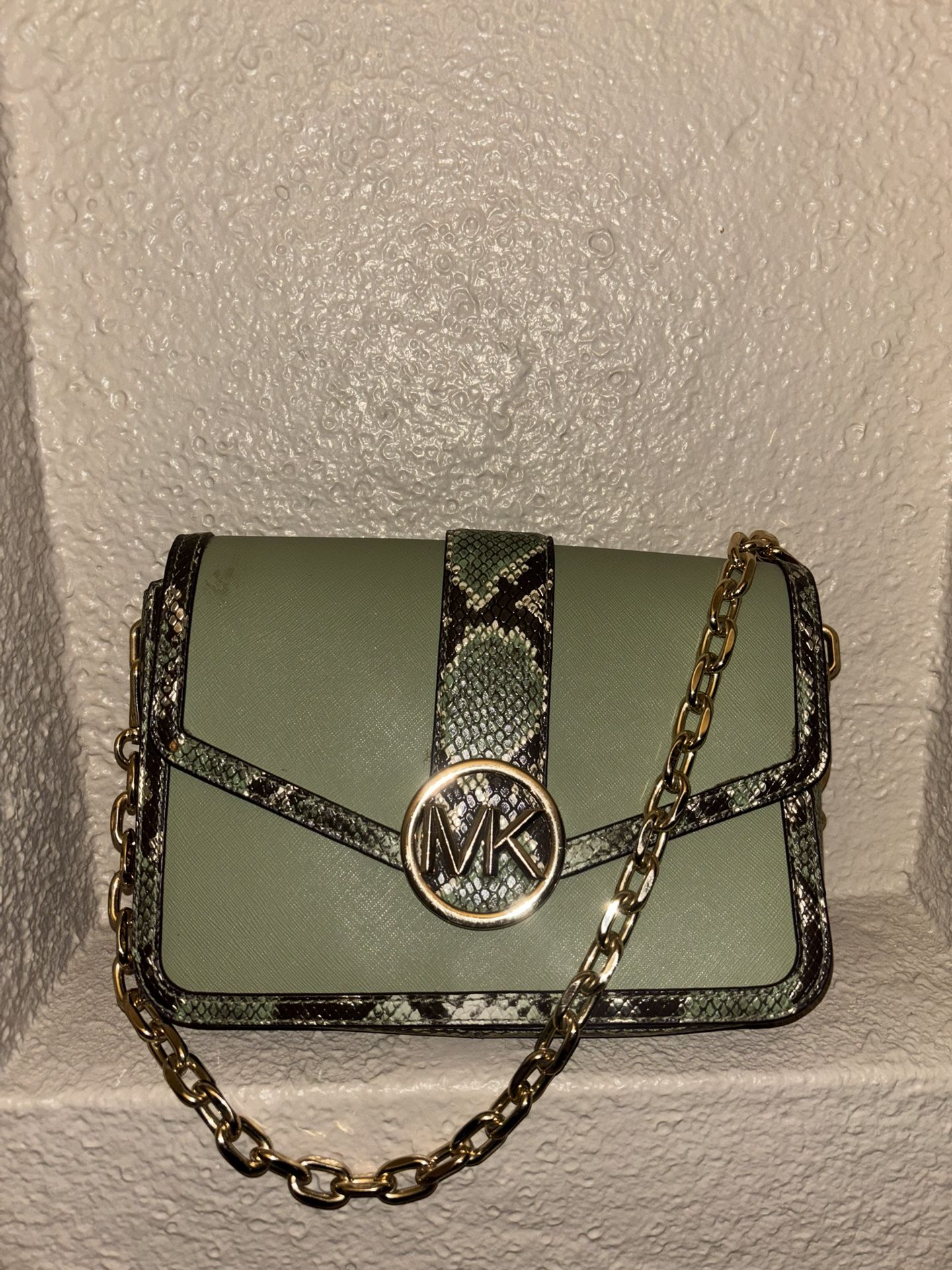 Michael Kors