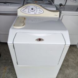 Maytag Neptune washer