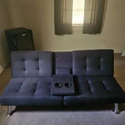 Futon 