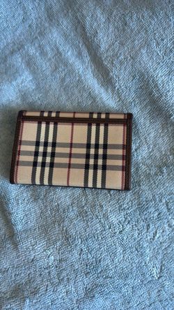 Card Case wallet