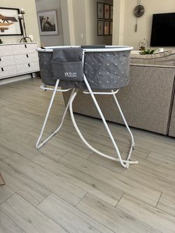 Folding Pet Dog Bathtub
