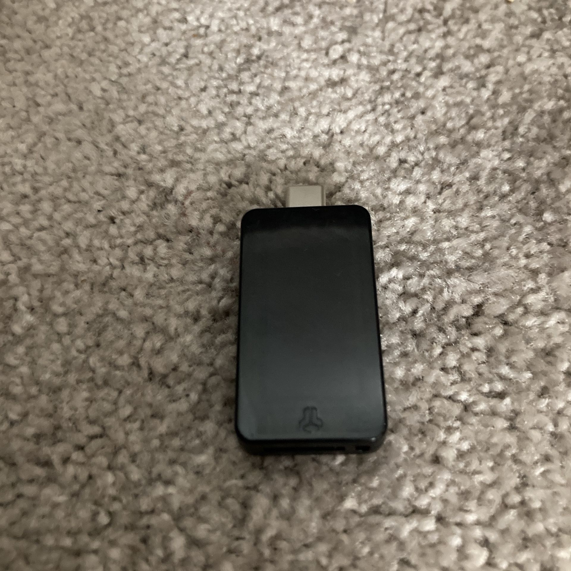 BitBox02 Bitcoin Only