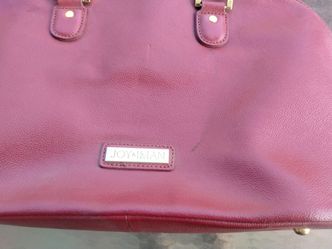 Woman's purse 👛