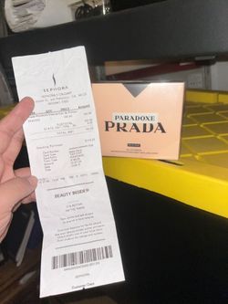 Prada