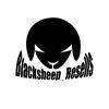 blacksheep_resells