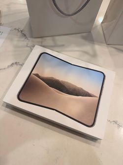 Iphone Duo 512gb Star White