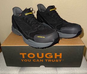 Brahma boots, $28/each-various sizes- read description!