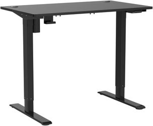 Standing Desk Height Adjustable
