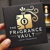 The Fragrance Vault