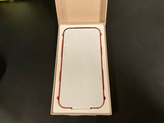 iPhone 17 Pro Max 256 GB