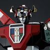 Voltron 