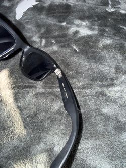 Rayban meta gen 1