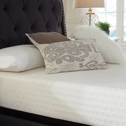 Deep Sleep Nice Mattress And Boxspring Set Deals 