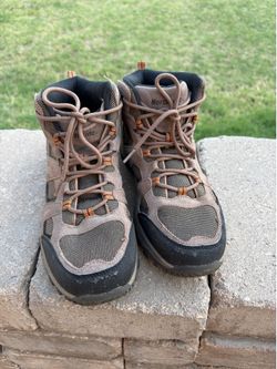 Northside hiking boots Men’s