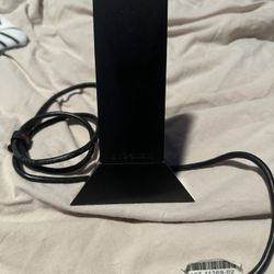 Netgear Nighthawk A700 wifi adapter 