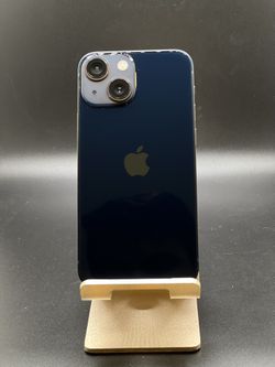 iPhone 13 Mini 128Gb Unlocked Midnight #6718
