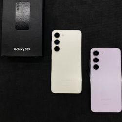 Samsung Galaxy S23 Unlocked 💥