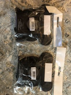 Disney picture frame