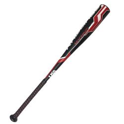 New Rawlings US8MC8 Machine USA 2018 Baseball Bat 2 5/8" -8