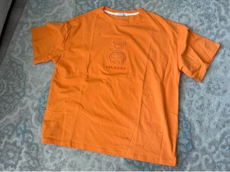 Brand new unisex T-shirt