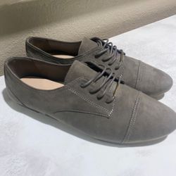 Aldo Women Shoes Size 7 Flats