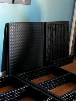 king bed base sleep number select comfort
