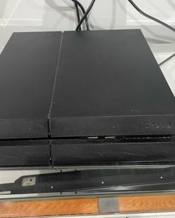 PlayStation 4 Flexible On Price