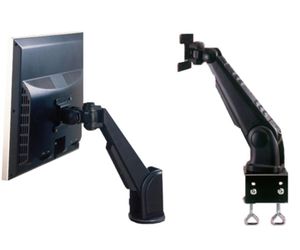 LCD Monitor Arm