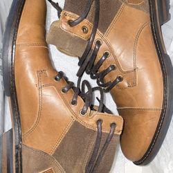 Shoe's From Aldo 