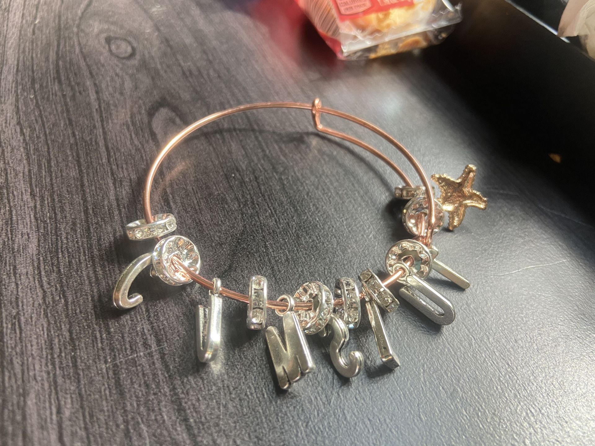 H.O.E Charms for sale! High quality Charm bracelets for your Hot Girl summer now available in 10 + different styles